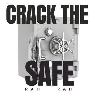 Crack the Safe