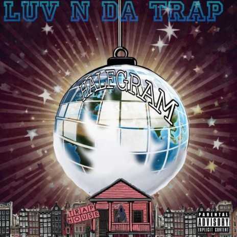 Luv N Da Trap | Boomplay Music