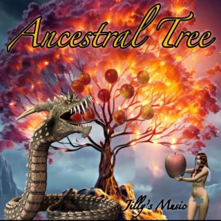 Ancestral Tree