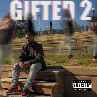 Gifted 2