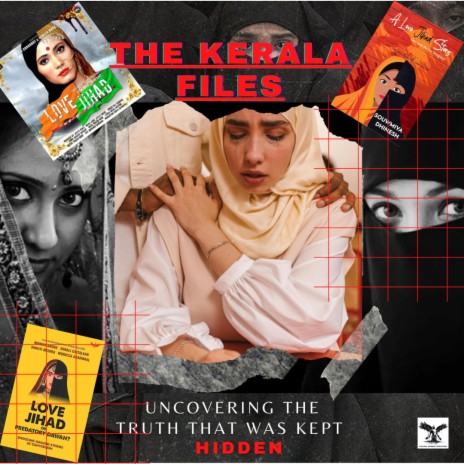 The Kerala Files | Boomplay Music