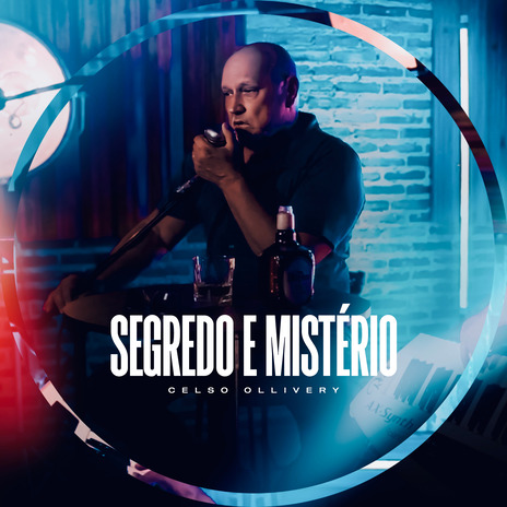 Segredo e Mistério | Boomplay Music