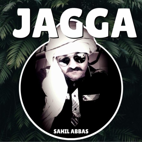 JAGGA | Boomplay Music