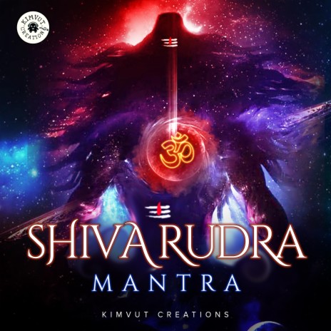 Shiva Rudra Mantra | Boomplay Music