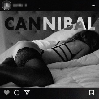 Cannibal