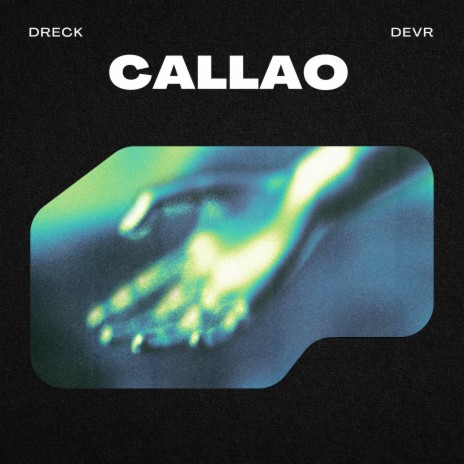 CALLAO ft. DEVR | Boomplay Music