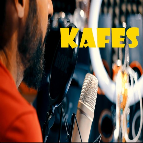 Yargısız İnfaz - Kafes | Boomplay Music