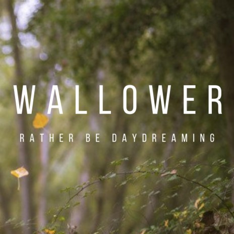 Rather Be Daydreaming | Boomplay Music