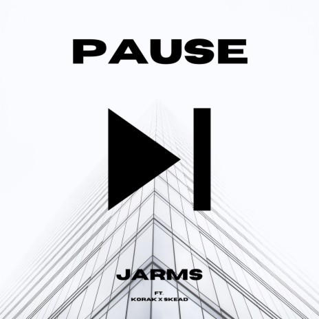 Pause ft. KoraK & Skead | Boomplay Music