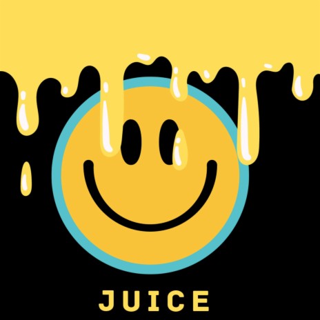 Juice (Clean)