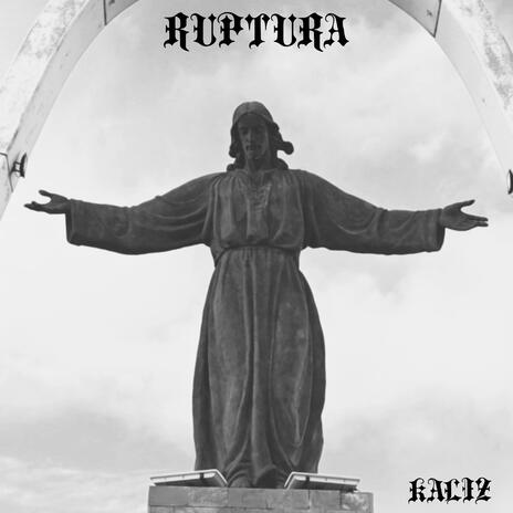 Ruptura | Boomplay Music