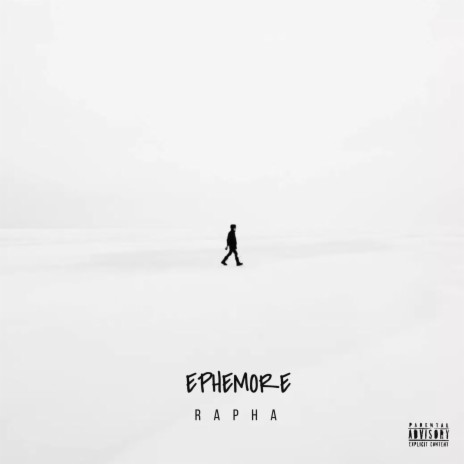 EPHEMORE | Boomplay Music