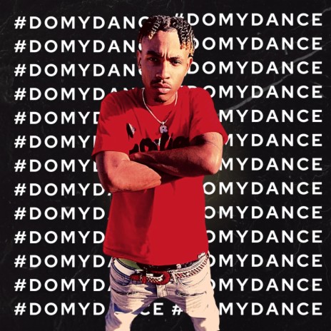 #DOMYDANCE | Boomplay Music