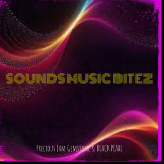 Sounds Music Bitez