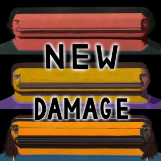 NewDamage