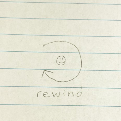 rewind | Boomplay Music