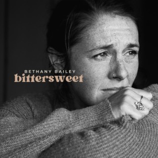 Bittersweet