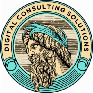 Digital Consulting Solutions