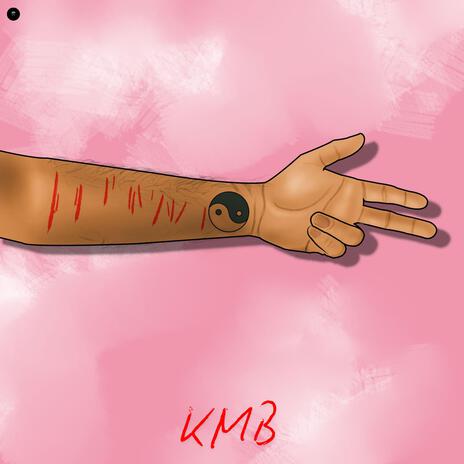 KMB | Boomplay Music