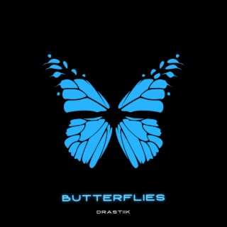 Butterflies lyrics | Boomplay Music