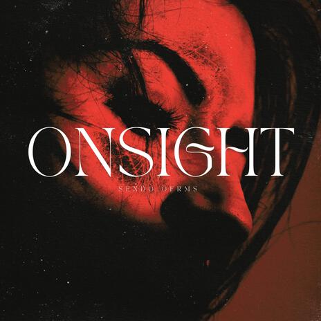 On Sight | Boomplay Music