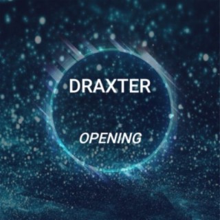 Draxter