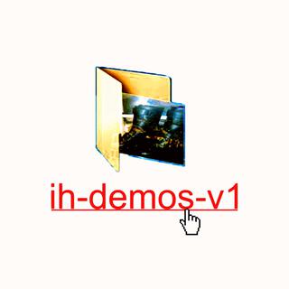 inez_hiraya_demos_v1