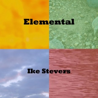 Elemental lyrics | Boomplay Music