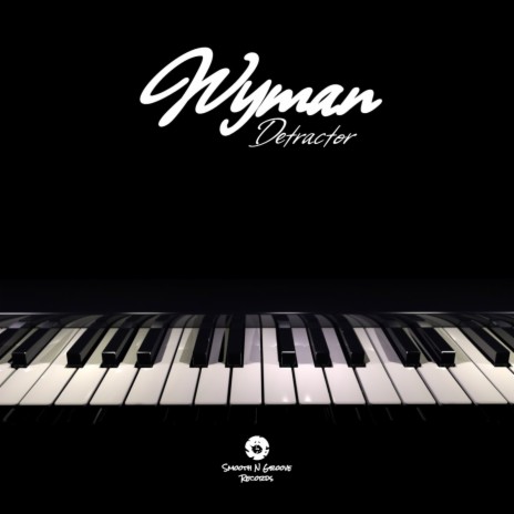 Cyane | Boomplay Music