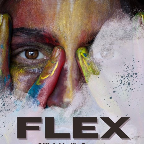 FLEX | Boomplay Music