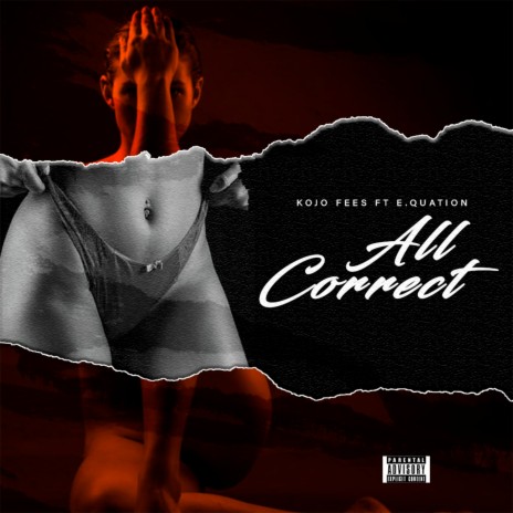 All Correct | Boomplay Music