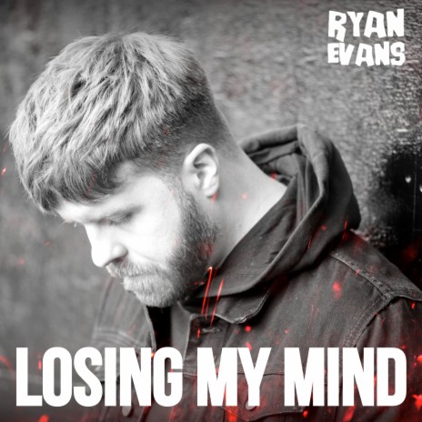 Losing My Mind | Boomplay Music