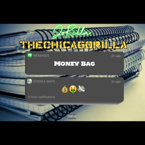 Money Bag | Boomplay Music