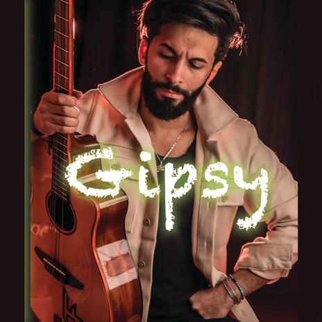 Gipsy