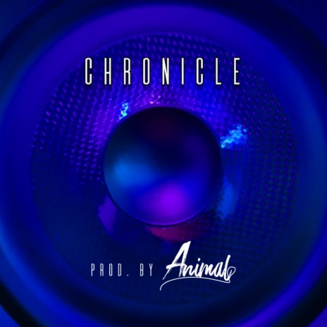 Chronicle (Instrumental) | Boomplay Music
