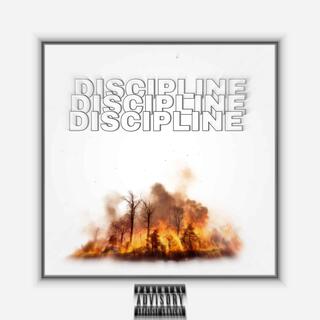 DISCIPLINE