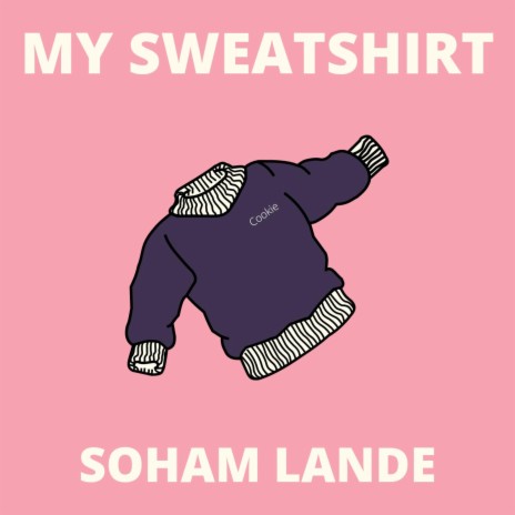 My Sweatshirt
