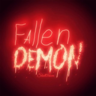 Fallen Demon