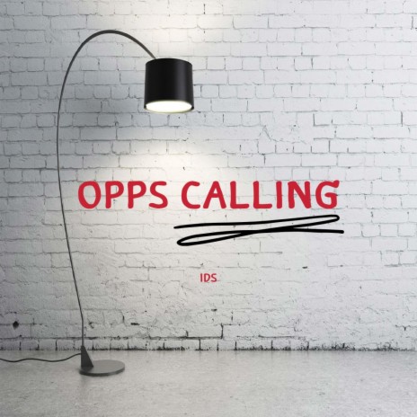 Opps Calling | Boomplay Music