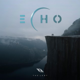 Echo