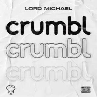 Crumbl