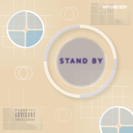 Stand By | Boomplay Music