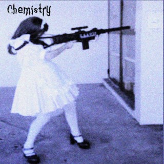 Chemistry lyrics | Boomplay Music