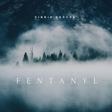 Fentanyl | Boomplay Music