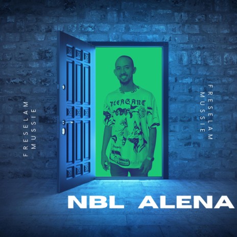Nbl Alena | Boomplay Music