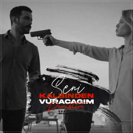 Seni Kalbinden Vuracağım Demiştim | Boomplay Music