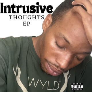 Intrusive Thoughts EP