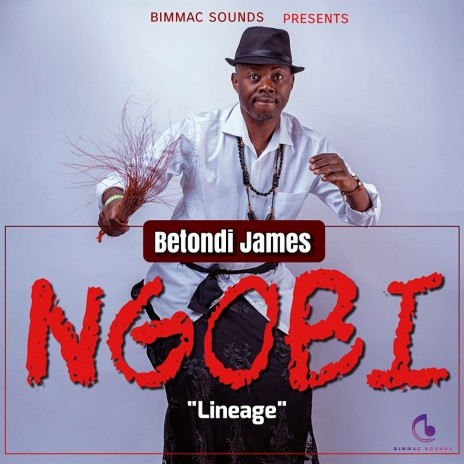 Ngobi | Boomplay Music