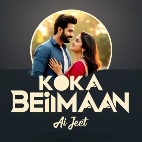 Koka Beiman | Boomplay Music