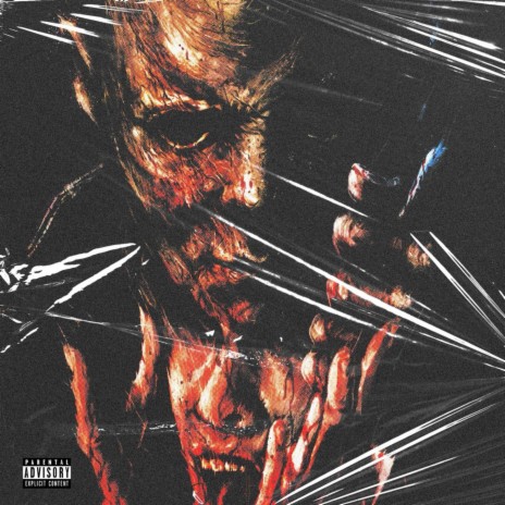 Micheal Myers | Boomplay Music